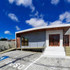 Imagem 3 da galeria do parceiro Corpo e Mente Studio