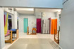 Imagem 1 da galeria do parceiro Studio Let’s Pilates