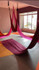 Imagem 2 da galeria do parceiro Studio Let’s Pilates