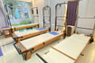 Imagem 4 da galeria do parceiro Studio Let’s Pilates