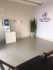 Imagem 3 da galeria do parceiro La Vitta Pilates e fisioterapia