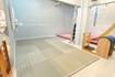 Imagem 6 da galeria do parceiro Studio Let’s Pilates
