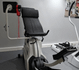 Bild 1 von Ergofitness Pirmasens Massage Partnergalerie