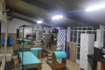 Imagem 5 da galeria do parceiro Clean Derme Pilates
