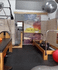 Imagem 5 da galeria do parceiro CORPO E SAÚDE STUDIO DE PILATES