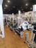 Imagem 1 da galeria do parceiro Profitness Real