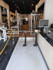 Imagem 3 da galeria do parceiro Profitness Real