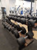 Imagem 4 da galeria do parceiro Profitness Real