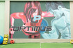Imagen 3 de la galería del partner Optimus Gym Fitness