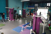 Imagen 5 de la galería del partner Optimus Gym Fitness