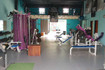 Imagen 1 de la galería del partner Optimus Gym Fitness