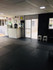 Imagem 1 da galeria do parceiro Chute Boxe Trust.