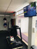 Imagem 2 da galeria do parceiro Chute Boxe Trust.
