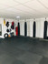 Imagem 3 da galeria do parceiro Chute Boxe Trust.
