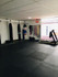 Imagem 5 da galeria do parceiro Chute Boxe Trust.