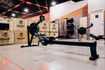 Imagem 4 da galeria do parceiro Box 537 Training