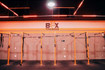 Imagem 1 da galeria do parceiro Box 537 Training