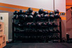 Imagem 3 da galeria do parceiro Box 537 Training