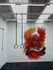 Imagem 2 da galeria do parceiro Ct Miramoto