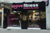 Imagem 2 da galeria do parceiro Moove Fitness