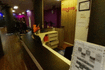 Imagem 6 da galeria do parceiro Moove Fitness