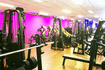 Imagem 1 da galeria do parceiro Moove Fitness