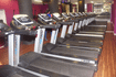 Imagem 4 da galeria do parceiro Moove Fitness