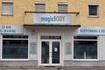 Bild 2 von Magic Body - Ingolstadt Partnergalerie