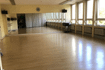 Bild 4 von mas Institut Partnergalerie