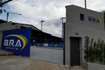 Imagem 2 da galeria do parceiro BRA Sports
