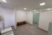 Imagem 8 da galeria do parceiro BRA Sports
