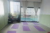Imagem 3 da galeria do parceiro Nara Yoga Studio