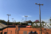 Imagem 1 da galeria do parceiro Dumont Tennis