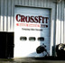 Image 2 from Crossfit South - Central Mass partner gallery