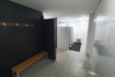 Imagem 2 da galeria do parceiro CrossFit - Campo Belo