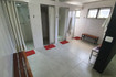 Imagem 3 da galeria do parceiro CrossFit - Campo Belo