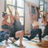 Imagen 4 de la galería del partner Shanti Vida
