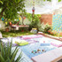 Imagen 3 de la galería del partner Shanti Vida