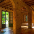 Imagen 7 de la galería del partner Shanti Vida