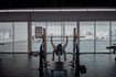 Imagen 6 de la galería del partner Sportway Merida