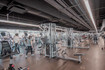 Imagen 1 de la galería del partner Sportway Merida