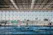 Imagen 3 de la galería del partner Sportway Merida