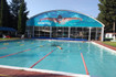 Imagen 3 de la galería del partner Sportway Metepec