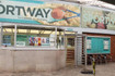 Imagen 6 de la galería del partner Sportway Metepec
