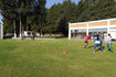 Imagen 8 de la galería del partner Sportway Metepec