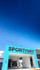 Imagen 4 de la galería del partner Sportway Puebla