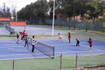 Imagen 5 de la galería del partner Sportway Puebla
