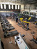 Imagem 4 da galeria do parceiro Arena Fitness
