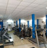 Imagen 1 de la galería del partner PowerGym