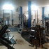 Imagen 4 de la galería del partner PowerGym